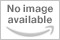 Download Bundle: Jazz: The First 100 Years, Enhanced Media Edition (with Digital Music Downloadable Card, 1 term (6 months) Printed Access Card), 3rd   MindTap  Access Card with Active Listening Guide - Henry Martin | ePub